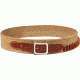 DeSantis B48 Butch Cassidy Belt, Left Hand Small 34-36 - B48NBG1Z0