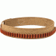 DeSantis B48 Butch Cassidy Belt, Left Hand Small 34-36 - B48NBG1Z0