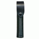 DeSantis Black - Plain - 26&quot; ASP Baton Holder - Velcro U56BZ26Z4