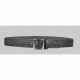 ECONOLINE 1 1/2&quot; GARRISON BELT
