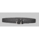 ECONOLINE 1 1/2&quot; GARRISON BELT