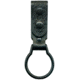 DeSantis Black - Basketweave - Stinger Holder - Black Snap U55BL01Z3