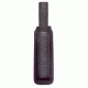 DeSantis Black - Nylahide Baton Holder M49BJ01Z0