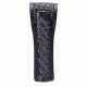 DeSantis Black - Lined - AA Flashlight Holder U42BLG1Z0