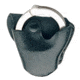 DeSantis Open Top Hand Cuff Case - Style U76