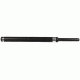 DeSantis Black - Plain - Feather Touch Training Baton P91BZZZZZ0