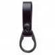 DeSantis Black - Plain - PR 24 Baton Holder U37BJZ2Z0