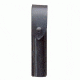 DeSantis Black - Plain - Stinger Holder - Velcro U55BJ01Z4