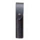 DeSantis Black - Plain - Stinger LED Holder - Velcro U55BJSSZ4