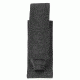 DeSantis Black - Scorpion 6P/Strion Holder M50BJZZZ4