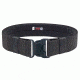 DeSantis Black - Small - Size 26-32 - Nylon Service Belt N21BJG1Z0