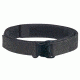 DeSantis Black - Small - Size 26-32 - Tactical Belt N20BJG1Z0