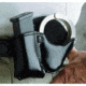 DeSantis Double Play Basketweave Pouch for Fits Glock Magazines, Right Hand - A15SEJJZ0
