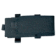 DeSantis Fixed Butt-Stock Magzine Pouch - Style M62