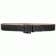DeSantis Garrison Belt 1 3/4&quot; Wide - Brass Buckle B18BJ28Z2
