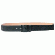 DeSantis Garrison Belt - Basketweave - 1 3/4&quot; Wide - Nickel Buckle B19BL26Z1
