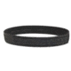 DeSantis Inner Belt w/ Velcro Hook Lining, Nylon, Black, Small 26-32, N19BJG1Z0