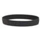 DeSantis Inner Belt w/ Velcro Hook Lining, Nylon, Black, Medium 34-38, N19BJG2Z0