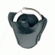 DeSantis Left Hand - Black - Plain - Duty Cuff Case U76BBG1Z0