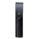 DeSantis Light Holder for 5.11 Light for Life PC3.300- Black - Basketweave - Black Snap - U55BLSFZ3