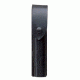 DeSantis Light Holder for 5.11 Light for Life PC3.300- Black - Basketweave - Velcro - U55BLSFZ4