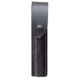 DeSantis Light Holder for 5.11 Light for Life PC3.300- Style U55, Plain Black
