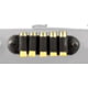 DeSantis Nylon Kurz Case Attachments, 12 or 20 GA, Ambidextrous, Plain, Black, 09, M94BJG2Z0