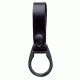 DeSantis PR 24 Baton Holder - Brass Snap - U37BJZ2Z2
