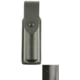 DeSantis Veritas Flashlight Pouch, Plain, Black, 855BJPTZ3