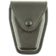 DeSantis Veritas Handcuff Pouch, GLX, Black, 825BXG1Z3