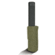 Diamondback Tactical 6in./8in. Adjustable/Expandable Baton Pouch, Ranger Green, A-BLPM37-RANGERGREEN