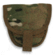 Diamondback Tactical Handcuff Pouch, Holds 1-2, Multicam, A-BLPM99-MULTICAM