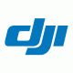 DJI Innovations RONIN 4S Intelligent Battery, Part 51, Black CPZM000372