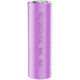 DNT Optics 21700 Battery
