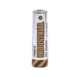 Dorcy 24pc - AA Industrial Alkaline Batteries 41-1850
