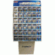 Dorcy 250 PC Mastercell Battery Display 41-1575