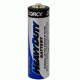 Dorcy AA Mastercell H. D. Batteries - 36 Per Sleeve/ 1 Sleeve 41-1536
