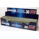 Dorcy AA Mastercell H. D. Batteries - 36 Per Sleeve/ 1 Sleeve 41-1536