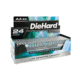 Dorcy Diehard Alkaline Batteries 24AAA Batteries Bandolier 41-1125
