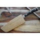 Dragon by Apogee Magnetic Bamboo Santoku Sheath, Designed to fit 7.5 x 2.5 Santoku knife, ACES-SHTH-0750