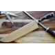 Dragon by Apogee Magnetic Bamboo Sheath 10.5in, ACES-SHTH-1050