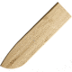 Dragon by Apogee Magnetic Bamboo Sheath, 6in, ACES-SHTH-0600