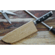 Dragon by Apogee Magnetic Bamboo Sheath 8.5in, ACES-SHTH-0850