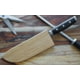 Dragon by Apogee Magnetic Bamboo Sheath 8.5in, ACES-SHTH-0850