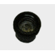DragonEye Tripod Mounting Battery End Cap Dragoneye-S850-100
