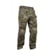 DRIFIRE / Crye Precision FR Combat Pant, Men's, MultiCam, 34", Long, DF2-CR-550CP-MC-34L