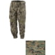 DRIFIRE / Crye Precision FR Combat Pant - Men's, Regular, Woodland Marpat, 46", DF2-CR-550CP-WM-46R