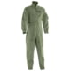 DRIFIRE FORTREX FR 1-Piece 27P Flight Duty Uniform - NAVAIR - Men's, Long, Sage Green, 38", PHX1-7129-450-SG-38L