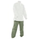 DRIFIRE FORTREX FR 2-Piece Flight Duty Pant - NAVAIR - Men's, Short, Sage Green, Medium, PHX2-7129-PA-450-SG-MDS
