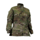 DRIFIRE FORTREX V2 FR 2-Piece Flight Duty Jacket - Womens, Regular, OCP, Extra Large, PHX4-550V-WFSJ-OCP-XLR